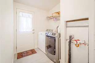 1808 NE 61st Cir, Vancouver, WA 98665 - Photo 20