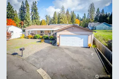 1808 NE 61st Circle, Vancouver, WA 98665 - Photo 1