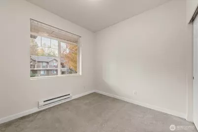 18930 Bothell Everett Hwy #D203, Bothell, WA 98012 - Photo 14