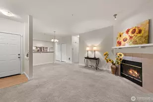 18930 Bothell Everett Hwy, Bothell, WA 98012 - Photo 4