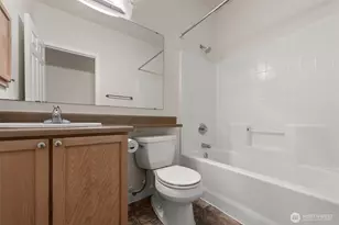 18930 Bothell Everett Hwy, Bothell, WA 98012 - Photo 16