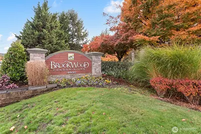 18930 Bothell Everett Hwy #D203, Bothell, WA 98012 - Photo 2