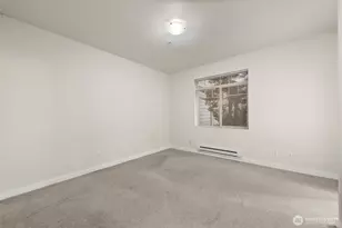 18930 Bothell Everett Hwy, Bothell, WA 98012 - Photo 10