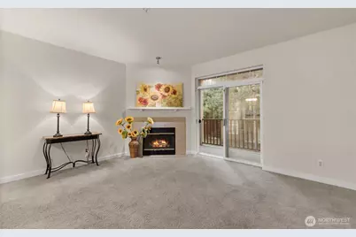 18930 Bothell Everett Hwy #D203, Bothell, WA 98012 - Photo 6