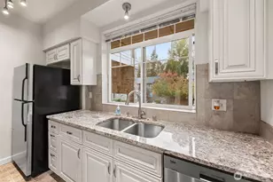 18930 Bothell Everett Hwy, Bothell, WA 98012 - Photo 8