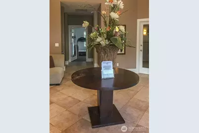 18930 Bothell Everett Hwy #D203, Bothell, WA 98012 - Photo 24