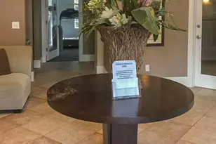 18930 Bothell Everett Hwy, Bothell, WA 98012 - Photo 24