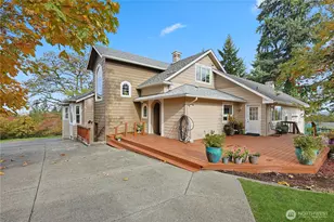 3518 52nd St E, Tacoma, WA 98443 - Photo 4