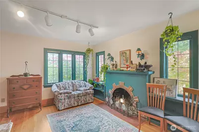 3518 52nd Street E, Tacoma, WA 98443 - Photo 10