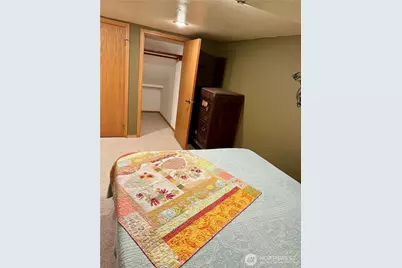 3518 52nd Street E, Tacoma, WA 98443 - Photo 22