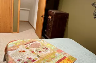 3518 52nd St E, Tacoma, WA 98443 - Photo 22