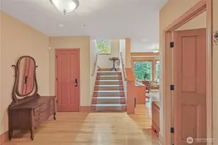 3518 52nd St E, Tacoma, WA 98443 - Photo 12