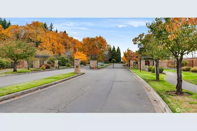 805 Harrington Place SE #3143, Renton, WA 98058 - Photo 18