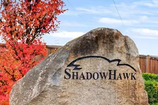 805 Harrington Pl SE, Renton, WA 98058 - Photo 18