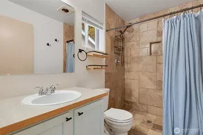 805 Harrington Place SE #3143, Renton, WA 98058 - Photo 8