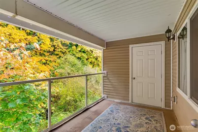 805 Harrington Place SE #3143, Renton, WA 98058 - Photo 14