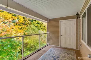 805 Harrington Pl SE, Renton, WA 98058 - Photo 14