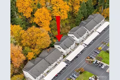 805 Harrington Place SE #3143, Renton, WA 98058 - Photo 24