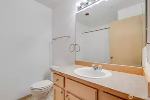 805 Harrington Pl SE, Renton, WA 98058 - Photo 10