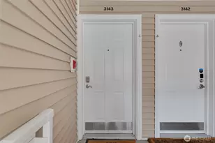 805 Harrington Pl SE, Renton, WA 98058 - Photo 22