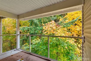 805 Harrington Pl SE, Renton, WA 98058 - Photo 14