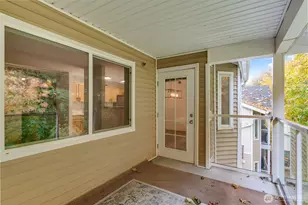 805 Harrington Pl SE, Renton, WA 98058 - Photo 12