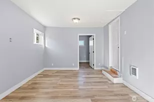 710 S Catalpa St, Moses Lake, WA 98837 - Photo 16