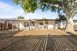 710 S Catalpa St, Moses Lake, WA 98837 - Photo 30