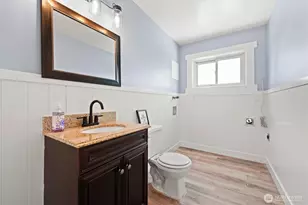 710 S Catalpa St, Moses Lake, WA 98837 - Photo 18