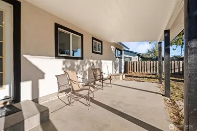 710 S Catalpa Street, Moses Lake, WA 98837 - Photo 28