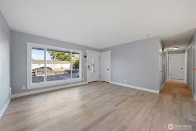 710 S Catalpa Street, Moses Lake, WA 98837 - Photo 6