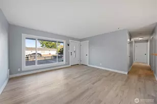 710 S Catalpa St, Moses Lake, WA 98837 - Photo 6