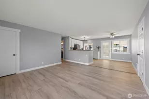 710 S Catalpa St, Moses Lake, WA 98837 - Photo 4