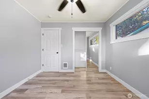 710 S Catalpa St, Moses Lake, WA 98837 - Photo 22