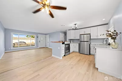 710 S Catalpa Street, Moses Lake, WA 98837 - Photo 8