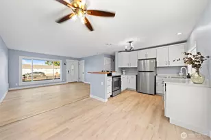 710 S Catalpa St, Moses Lake, WA 98837 - Photo 8