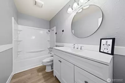 710 S Catalpa Street, Moses Lake, WA 98837 - Photo 20