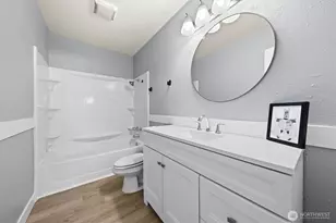 710 S Catalpa St, Moses Lake, WA 98837 - Photo 20