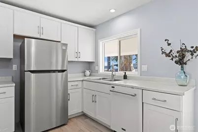 710 S Catalpa Street, Moses Lake, WA 98837 - Photo 10