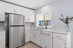 710 S Catalpa St, Moses Lake, WA 98837 - Photo 10