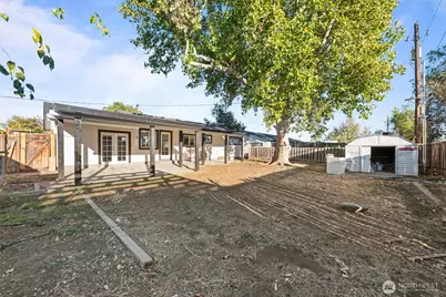 710 S Catalpa Street, Moses Lake, WA 98837 - Photo 32