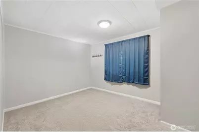 1336 Sidney Avenue, Port Orchard, WA 98366 - Photo 10