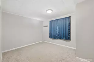 1336 Sidney Ave, Port Orchard, WA 98366 - Photo 10