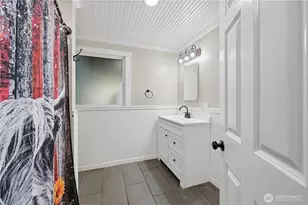 1336 Sidney Ave, Port Orchard, WA 98366 - Photo 8