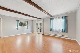 1336 Sidney Ave, Port Orchard, WA 98366 - Photo 6