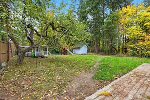 1336 Sidney Ave, Port Orchard, WA 98366 - Photo 16