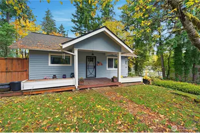 1336 Sidney Avenue, Port Orchard, WA 98366 - Photo 2