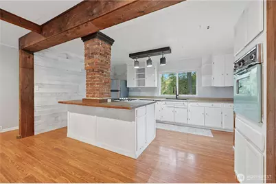 1336 Sidney Avenue, Port Orchard, WA 98366 - Photo 4