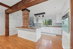 1336 Sidney Ave, Port Orchard, WA 98366 - Photo 4