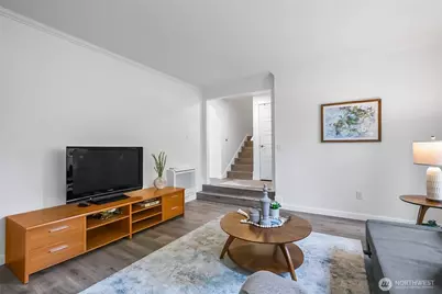 19462 324th Avenue NE, Duvall, WA 98019 - Photo 6